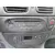 RENAULT SCENIC (JA..) '2002 1.9 DCI AUTHENTIQUE BLANCO