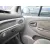 RENAULT SCENIC (JA..) '2002 1.9 DCI AUTHENTIQUE BLANCO
