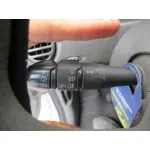 RENAULT SCENIC (JA..) '2002 1.9 DCI AUTHENTIQUE BLANCO