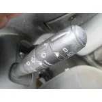RENAULT SCENIC (JA..) '2002 1.9 DCI AUTHENTIQUE BLANCO