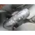 RENAULT SCENIC (JA..) '2002 1.9 DCI AUTHENTIQUE BLANCO