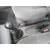 RENAULT SCENIC (JA..) '2002 1.9 DCI AUTHENTIQUE BLANCO