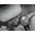 RENAULT SCENIC (JA..) '2002 1.9 DCI AUTHENTIQUE BLANCO