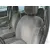 RENAULT SCENIC (JA..) '2002 1.9 DCI AUTHENTIQUE BLANCO
