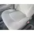 RENAULT SCENIC (JA..) '2002 1.9 DCI AUTHENTIQUE BLANCO