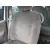 RENAULT SCENIC (JA..) '2002 1.9 DCI AUTHENTIQUE BLANCO