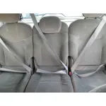 RENAULT SCENIC (JA..) '2002 1.9 DCI AUTHENTIQUE BLANCO