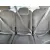 RENAULT SCENIC (JA..) '2002 1.9 DCI AUTHENTIQUE BLANCO