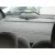RENAULT SCENIC (JA..) '2002 1.9 DCI AUTHENTIQUE BLANCO