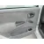 RENAULT SCENIC (JA..) '2002 1.9 DCI AUTHENTIQUE BLANCO