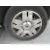 RENAULT SCENIC (JA..) '2002 1.9 DCI AUTHENTIQUE BLANCO