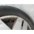 RENAULT SCENIC (JA..) '2002 1.9 DCI AUTHENTIQUE BLANCO
