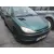 PEUGEOT 206 BERLINA PEUGEOT 206 BERLINA '2001 X-LINE VERDE 2002
