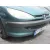 PEUGEOT 206 BERLINA PEUGEOT 206 BERLINA '2001 X-LINE VERDE 2002