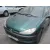 PEUGEOT 206 BERLINA PEUGEOT 206 BERLINA '2001 X-LINE VERDE 2002