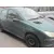 PEUGEOT 206 BERLINA PEUGEOT 206 BERLINA '2001 X-LINE VERDE 2002