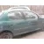 PEUGEOT 206 BERLINA PEUGEOT 206 BERLINA '2001 X-LINE VERDE 2002