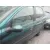 PEUGEOT 206 BERLINA PEUGEOT 206 BERLINA '2001 X-LINE VERDE 2002