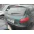 PEUGEOT 206 BERLINA PEUGEOT 206 BERLINA '2001 X-LINE VERDE 2002