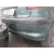 PEUGEOT 206 BERLINA PEUGEOT 206 BERLINA '2001 X-LINE VERDE 2002