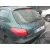 PEUGEOT 206 BERLINA PEUGEOT 206 BERLINA '2001 X-LINE VERDE 2002