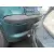 PEUGEOT 206 BERLINA PEUGEOT 206 BERLINA '2001 X-LINE VERDE 2002