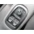 PEUGEOT 206 BERLINA PEUGEOT 206 BERLINA '2001 X-LINE VERDE 2002