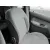 PEUGEOT 206 BERLINA PEUGEOT 206 BERLINA '2001 X-LINE VERDE 2002