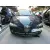 ALFA ROMEO 147 (190) '2006 1.9 JTD CAT NEGRO