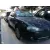 ALFA ROMEO 147 (190) '2006 1.9 JTD CAT NEGRO