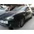 ALFA ROMEO 147 (190) '2006 1.9 JTD CAT NEGRO