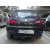 ALFA ROMEO 147 (190) '2006 1.9 JTD CAT NEGRO