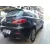 ALFA ROMEO 147 (190) '2006 1.9 JTD CAT NEGRO