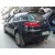 ALFA ROMEO 147 (190) '2006 1.9 JTD CAT NEGRO