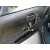 ALFA ROMEO 147 (190) '2006 1.9 JTD CAT NEGRO