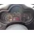 ALFA ROMEO 147 (190) '2006 1.9 JTD CAT NEGRO