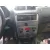 ALFA ROMEO 147 (190) '2006 1.9 JTD CAT NEGRO