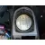ALFA ROMEO 147 (190) '2006 1.9 JTD CAT NEGRO