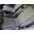 ALFA ROMEO 147 (190) '2006 1.9 JTD CAT NEGRO