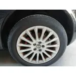 ALFA ROMEO 147 (190) '2006 1.9 JTD CAT NEGRO