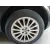 ALFA ROMEO 147 (190) '2006 1.9 JTD CAT NEGRO