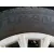 ALFA ROMEO 147 (190) '2006 1.9 JTD CAT NEGRO