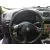 ALFA ROMEO 147 (190) '2006 1.9 JTD CAT NEGRO
