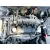 ALFA ROMEO 147 (190) '2006 1.9 JTD CAT NEGRO