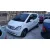 MERCEDES-BENZ CLASE A (W168) MERCEDES CLASE A (W168) '2000 160 (168.033) BLANCO 1997