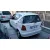 MERCEDES-BENZ CLASE A (W168) MERCEDES CLASE A (W168) '2000 160 (168.033) BLANCO 1997
