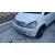 MERCEDES-BENZ CLASE A (W168) MERCEDES CLASE A (W168) '2000 160 (168.033) BLANCO 1997