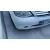 MERCEDES-BENZ CLASE A (W168) MERCEDES CLASE A (W168) '2000 160 (168.033) BLANCO 1997