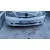 MERCEDES-BENZ CLASE A (W168) MERCEDES CLASE A (W168) '2000 160 (168.033) BLANCO 1997