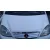 MERCEDES-BENZ CLASE A (W168) MERCEDES CLASE A (W168) '2000 160 (168.033) BLANCO 1997